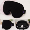 Eye Mask
