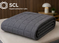 Weighted Blanket