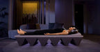 SoundBed — Full-Body Vibroacoustic Therapy Bed